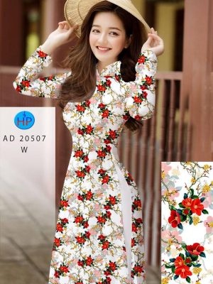 1609120905 112 vai ao dai deo nhat hien nay (3)